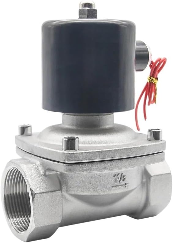 実使用モデルレプリカ 小笠原道大 ミズノプロ スパイク 27.5㎝